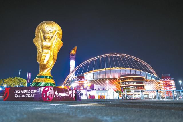 国产成人精品日本亚洲专区6